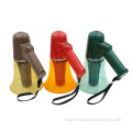 15W Portable Megaphone: Your Ultimate Search Engine